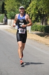 Triathlon132.jpg