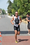 Triathlon134.jpg