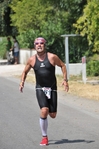 Triathlon138.jpg