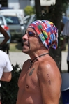 Triathlon139.jpg