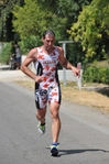 Triathlon140.jpg