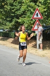 Triathlon144.jpg