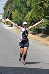 Triathlon147.jpg