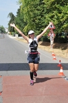 Triathlon148.jpg