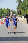 Triathlon150.jpg