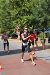 Triathlon151.jpg