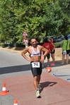 Triathlon152.jpg