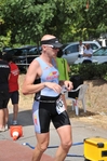 Triathlon154.jpg