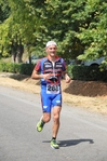 Triathlon155.jpg