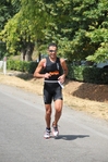 Triathlon156.jpg