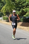 Triathlon158.jpg