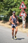 Triathlon159.jpg