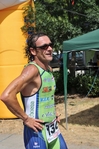 Triathlon160.jpg