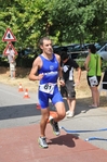 Triathlon161.jpg