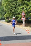 Triathlon162.jpg