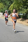 Triathlon163.jpg