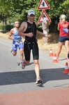 Triathlon164.jpg