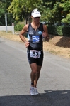 Triathlon165.jpg