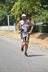 Triathlon166.jpg