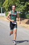 Triathlon167.jpg