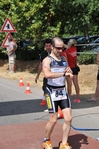 Triathlon168.jpg