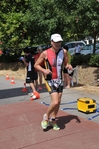 Triathlon169.jpg