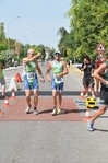 Triathlon170.jpg