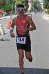 Triathlon171.jpg