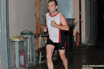DSC_8398.jpg
