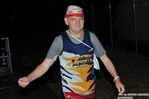 DSC_8422.jpg