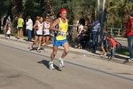 Nome del file=0046.jpg
Dimensione del file=164KiB
Dimensioni=1024x683
Aggiunta il=08 Ott 2012 0046.jpg