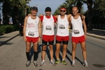 Nome del file=0091.jpg
Dimensione del file=146KiB
Dimensioni=1024x683
Aggiunta il=08 Ott 2012 0091.jpg