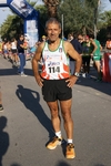 Nome del file=0104.jpg
Dimensione del file=170KiB
Dimensioni=683x1024
Aggiunta il=08 Ott 2012 0104.jpg