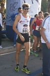Nome del file=0158.jpg
Dimensione del file=128KiB
Dimensioni=683x1024
Aggiunta il=08 Ott 2012 0158.jpg