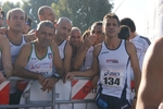 Nome del file=0161.jpg
Dimensione del file=107KiB
Dimensioni=1024x683
Aggiunta il=08 Ott 2012 0161.jpg