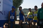 Nome del file=0163.jpg
Dimensione del file=99KiB
Dimensioni=1024x683
Aggiunta il=08 Ott 2012 0163.jpg