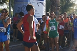 Nome del file=0167.jpg
Dimensione del file=132KiB
Dimensioni=1024x683
Aggiunta il=08 Ott 2012 0167.jpg