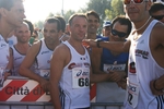 Nome del file=0174.jpg
Dimensione del file=116KiB
Dimensioni=1024x683
Aggiunta il=08 Ott 2012 0174.jpg