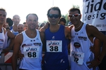 Nome del file=0178.jpg
Dimensione del file=114KiB
Dimensioni=1024x683
Aggiunta il=08 Ott 2012 0178.jpg