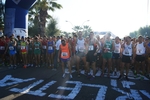 Nome del file=0184.jpg
Dimensione del file=138KiB
Dimensioni=1024x683
Aggiunta il=08 Ott 2012 0184.jpg