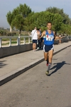 Nome del file=0186.jpg
Dimensione del file=135KiB
Dimensioni=683x1024
Aggiunta il=08 Ott 2012 0186.jpg