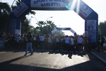 Nome del file=0187.jpg
Dimensione del file=131KiB
Dimensioni=1024x683
Aggiunta il=08 Ott 2012 0187.jpg