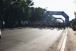 Nome del file=0194.jpg
Dimensione del file=151KiB
Dimensioni=1024x683
Aggiunta il=08 Ott 2012 0194.jpg