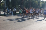 Nome del file=0198.jpg
Dimensione del file=164KiB
Dimensioni=1024x683
Aggiunta il=08 Ott 2012 0198.jpg