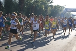 Nome del file=0201.jpg
Dimensione del file=173KiB
Dimensioni=1024x683
Aggiunta il=08 Ott 2012 0201.jpg