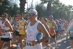 Nome del file=0212.jpg
Dimensione del file=151KiB
Dimensioni=1024x683
Aggiunta il=08 Ott 2012 0212.jpg