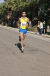 Nome del file=0343.jpg
Dimensione del file=144KiB
Dimensioni=683x1024
Aggiunta il=08 Ott 2012 0343.jpg
