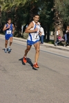 Nome del file=0353.jpg
Dimensione del file=149KiB
Dimensioni=683x1024
Aggiunta il=08 Ott 2012 0353.jpg
