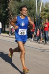 Nome del file=0363.jpg
Dimensione del file=136KiB
Dimensioni=683x1024
Aggiunta il=08 Ott 2012 0363.jpg