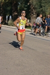 Nome del file=0391.jpg
Dimensione del file=142KiB
Dimensioni=683x1024
Aggiunta il=08 Ott 2012 0391.jpg